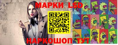 COCAINE Бугуруслан